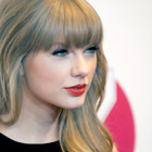 T. Swift "pas nécessaire" pour "Les Misérables"