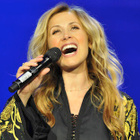 Lara Fabian : les chiffres de son succès russe