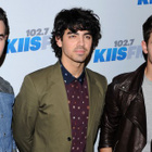 Jonas Brothers : une fan porte plainte contre eux