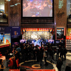 Les Virgin Megastore vont-ils fermer ?