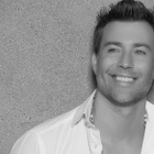 Après "The Voice", Chris Keller se confie : "J'ai très mal vécu la notoriété avec...