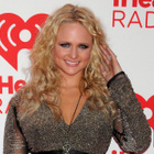 Miranda Lambert attaque encore Chris Brown