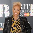 Brit Awards 2013 : la liste des nommés