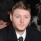 James Arthur : le million pour "Impossible"