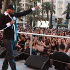 Rohff VS Booba : le clash continue...