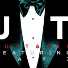 Timberlake : "Suit & Tie" démarre fort aux USA
