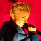 Robyn n'a pas encore commencé son album