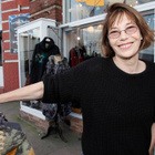 Jane Birkin évoque la maladie et son avenir