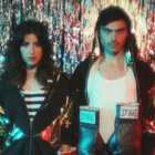 Lilly Wood & the Prick en live ce soir sur le net