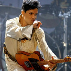 Prince : nouveau titre et nouveau site internet