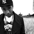 Laza Morgan : écoutez le single "All She Wants"