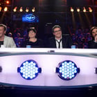 Nouvelle Star : Timothée quitte l'aventure