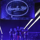 "Nouvelle Star" booste les ventes de singles