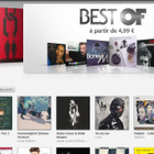 Combien gagnent réellement les artistes ?