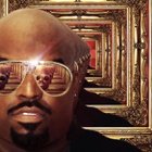 Cee Lo Green : son nouveau single "Only You"