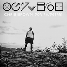 Chris Brown : votez pour les Créa'pochettes