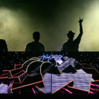 Victoires de Musique 2013 : C2C rafle tout !