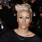 Emeli Sandé va créer son propre label