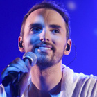 "Star Academy" : ce qui vous attend ce soir