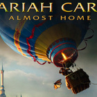 Mariah Carey : un extrait de "Almost Home"