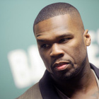 50 Cent dévoile le titre "We Up" (feat. K. Lamar)
