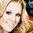 Cascada accusé d'avoir plagié "Euphoria"