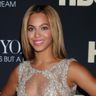 Record pour le documentaire de Beyoncé !