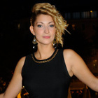 Sheryfa Luna évoque son déni de grossesse