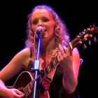 Marina (Star Ac) revient avec une "Page blanche"