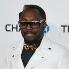 Star Ac : will.i.am et E. Iglesias ne viendront pas