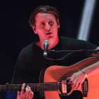 Découvrez la révélation anglaise Ben Howard