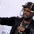 will.i.am publiera l'album "#willpower" le 25 mars