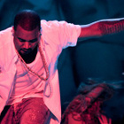 Kanye West au Zénith : un concert critiqué