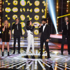 Nouvelle Star : les meilleurs moments de la finale