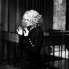 Goldfrapp annonce la sortie de son 6ème album