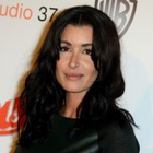 Jenifer "traumatisée" par "Graines de star"