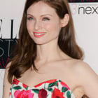 Sophie Ellis-Bextor : écoutez "Save Myself" !