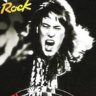 Mort d'Alvin Lee, leader de Ten Years After