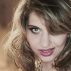 Amandine Bourgeois : son titre pour l'Eurovision !