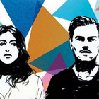 Lilly Wood & The Prick au Zénith de Paris le 22/11