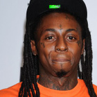 Lil Wayne hospitalisé d'urgence ce week-end