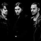 30 Seconds to Mars revient avec "Up in the Air"