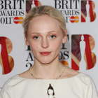 Laura Marling de retour avec "Where Can I Go?"