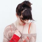 Carly R-Jepsen dévoile l'inédit "Take a Picture"