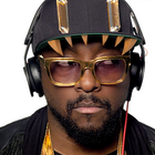 will.i.am & Miley Cyrus : le single "Fall Down"