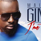 Top Singles : Maître Gims détrône Macklemore