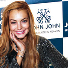 Lindsay Lohan : un 3ème album dans les tuyaux
