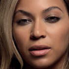 Beyoncé : un teaser de son nouveau single ?