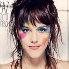 Jean-Jacques Goldman sur le nouveau Zaz