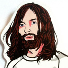Breakbot dévoile l'inédit "Peanuts" aux USA !